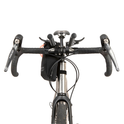 RACE STEM BAG