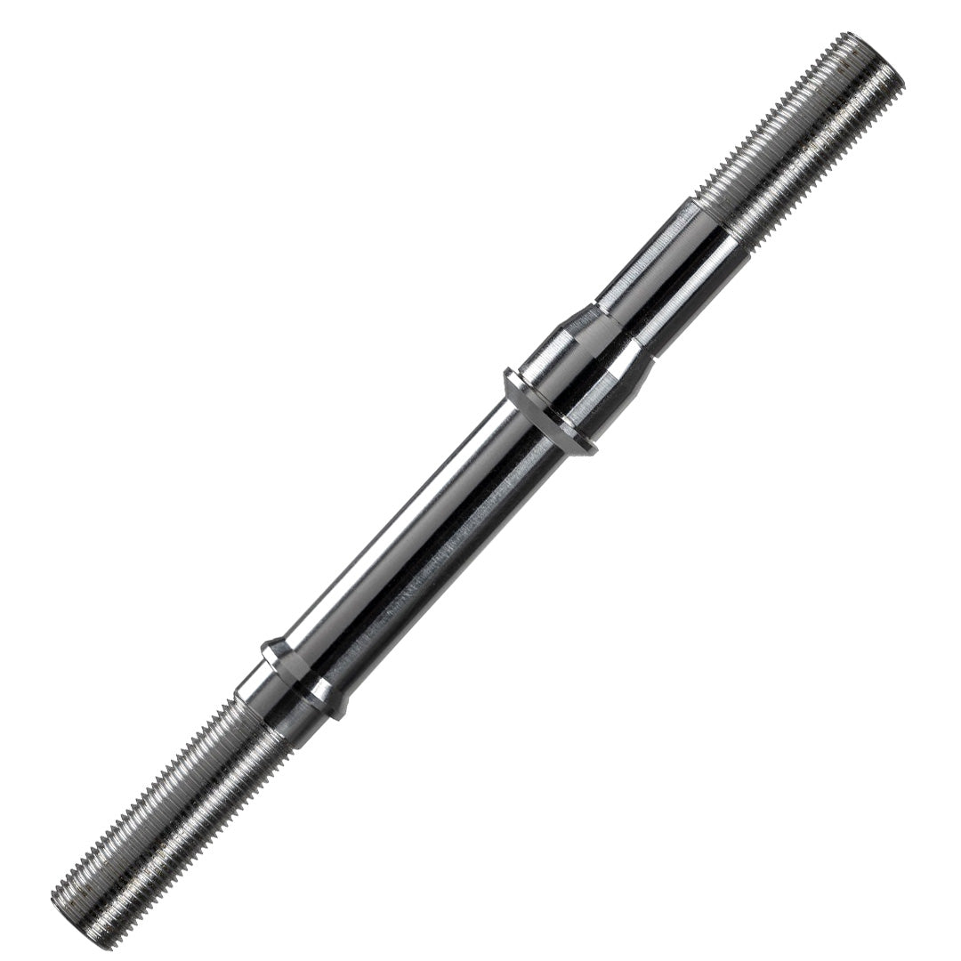 Aluminium Axle for 2 Speed Rear Hub
