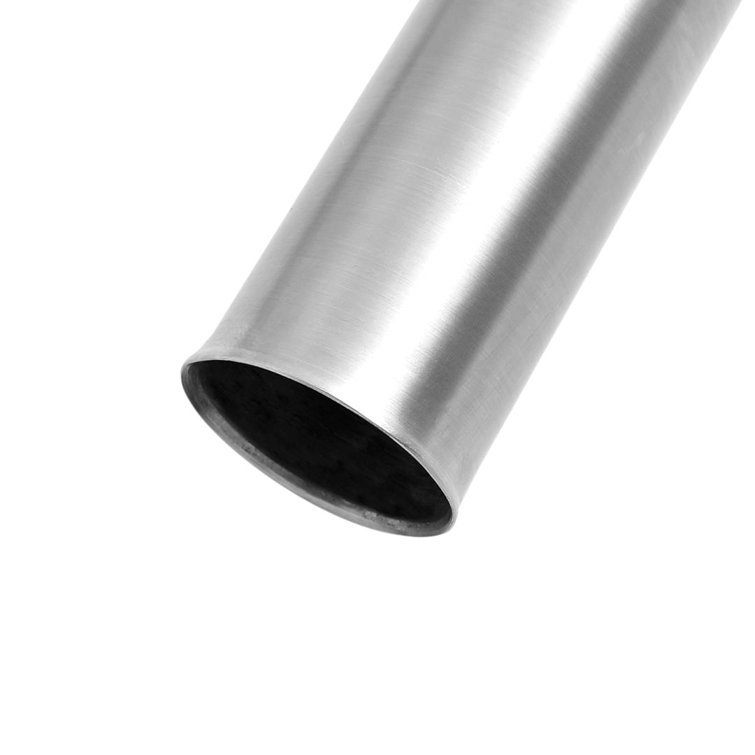 Titanium Seatpost